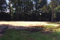 Land for sale in Pasquotank County, North Carolina