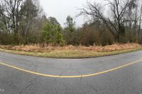 Homesite for sale in Beaufort County, North Carolina