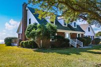 Land for sale in Carteret County, North Carolina