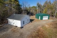 Land for sale in Penobscot County, Maine