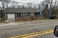 Land for sale in Porter County, Indiana