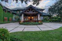 Land for sale in Brevard County, Florida