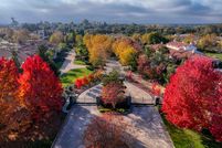 Land for sale in Placer County, California