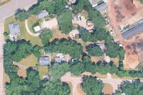 Recreational Property for sale in LaPorte County, Indiana