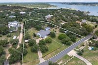 Land for sale in Travis County, Texas