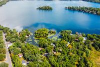 Land for sale in Sherburne County, Minnesota