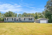 Land for sale in Berrien County, Michigan