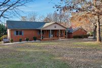 House for sale in Richland County, South Carolina