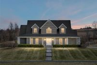 Timberland Property for sale in Oneida County, New York