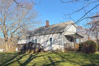 Farm and Ranch for sale in Providence County, Rhode Island