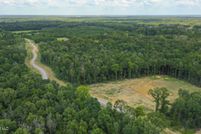 Homesite for sale in Madison County, Mississippi