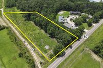 Oceanfront Property for sale in Scott County, Mississippi