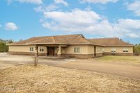 Land for sale in Carroll County, Mississippi