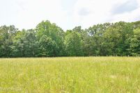Homesite for sale in DeSoto County, Mississippi
