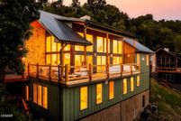 Land for sale in Sevier County, Tennessee