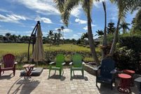 Undeveloped Land for sale in Saint Lucie County, Florida