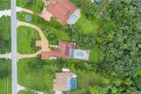 Recreational Property for sale in Martin County, Florida