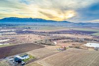 Land for sale in Cache County, Utah