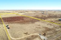 Land for sale in Arapahoe County, Colorado