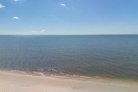 Land for sale in Jackson County, Mississippi