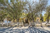 Undeveloped Land for sale in Clark County, Nevada