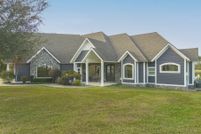 House for sale in Harrison County, Mississippi