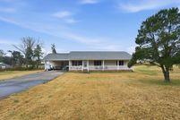 Land for sale in Oconee County, South Carolina