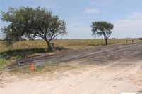 Commercial Property for sale in Calhoun County, Texas
