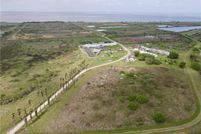 Commercial Property for sale in Refugio County, Texas