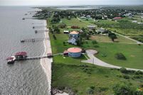 Recreational Property for sale in Calhoun County, Texas