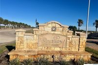 Land for sale in Calhoun County, Texas