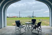 Undeveloped Land for sale in Jackson County, Texas