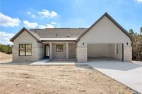 House for sale in Comal County, Texas