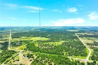 Land for sale in McLennan County, Texas