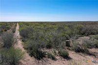 Land for sale in Live Oak County, Texas