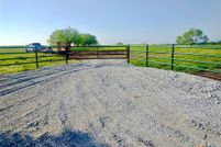 Land for sale in Limestone County, Texas