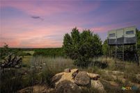 Timberland Property for sale in Hamilton County, Texas