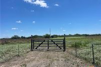 Land for sale in Aransas County, Texas