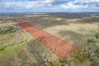 Land for sale in Guadalupe County, Texas
