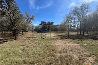 Land for sale in Lavaca County, Texas