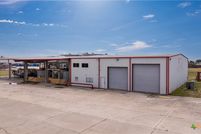 Land for sale in Victoria County, Texas