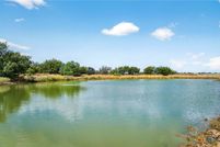 Commercial Property for sale in Gonzales County, Texas