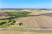 Land for sale in McLennan County, Texas