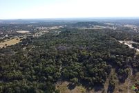 Land for sale in Coryell County, Texas