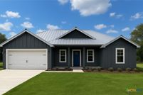 Land for sale in Victoria County, Texas