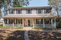 House for sale in Dewitt County, Texas