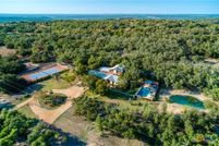 Recreational Property for sale in Hays County, Texas