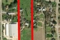 House for sale in Hays County, Texas