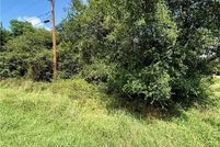 Land for sale in Bell County, Texas