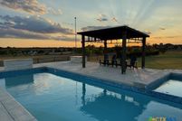 Waterfront Property for sale in Hays County, Texas